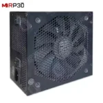 پاور کولر مستر 850 گلد