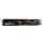 کارت گرافیک XFX RX 580 8G GDDR5 استوک - Image 3