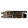 کارت گرافیک XFX RX 580 8G GDDR5 استوک - Image 2
