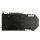 کارت گرافیک XFX RX 580 8G GDDR5 استوک - Image 4