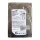 هارد Seagate Pipeline ST3320311CS 320GB استوک