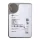 هارد اینترنال 12 ترا سیگیت Seagate EXOS X14 12TB استوک
