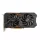 گرافیک 1050Ti گیگابایت
