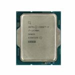 پردازنده اینتل i7 14700K