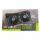 گرافیک ASUS RTX 4060 Dual OC 8G GDDR6 استوک گارانتی تا 1406/03