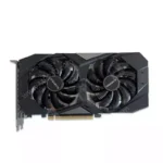 گرافیک Gigabyte GTX 1650 Super Windforce OC 4G GDDR6 استوک