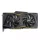 قیمت کارت گرافیک 1660 super asus کارکرده