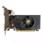 کارت گرافیک ای فاکس AFOX GT 630 4G DDR3 128 Bit استوک