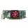 کارت گرافیک Dell AMD Radeon HD 7470 1G DDR3 *استوک