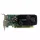 قیمت کارت گرافیک nvidia