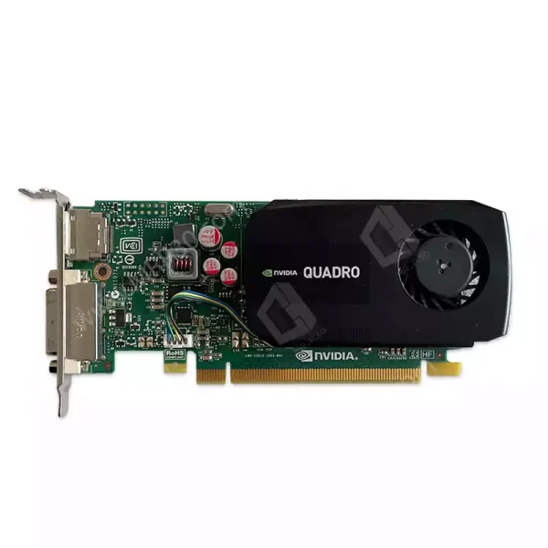 قیمت کارت گرافیک nvidia