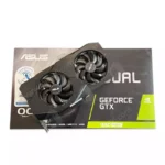 خرید گرافیک 1660 Super