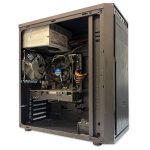 Assassin's Creed Origins Low