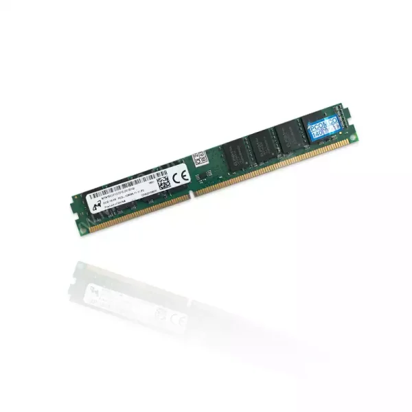 رم 8G DDR3