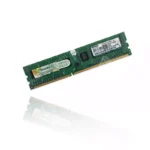 قیمت رم ۴ گیگ ddr3