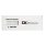 رم اف دی کی FDK S4 8GB DDR4 3200Mhz استوک در حد نو - Image 5