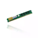 رم Turbo Chip 2GB DDR3 1333Mhz استوک