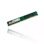 رم 8G DDR3 کارکرده