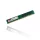 رم 8G DDR3 کارکرده