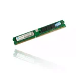 رم دسکتاپ ddr3 تک کاناله 1600 مگاهرتز