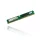رم دسکتاپ ddr3 تک کاناله 1600 مگاهرتز