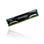 رم کروشیال 4G DDR3