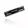 رم کروشیال 4G DDR3