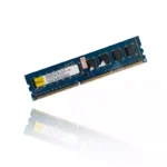 رم الیکسیر Elixir 4GB DDR3 1866Mhz