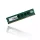 Carry 2GB DDR3 1333Mhz