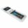 رم کروشال Crucial 16GB ddr5 5600Mhz استوک - Image 5