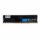 رم کروشال Crucial 16GB ddr5 5600Mhz استوک - Image 2