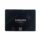 حافظه سامسونگ SSD Samsung 870 EVO 500GB 99 استوک