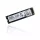 حافظه سامسونگ Samsung M.2 MZ-VL2512B 512GB SSD 99 استوک