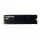 حافظه سامسونگ Samsung M.2 MZ-VL2512B 512GB SSD 99 استوک