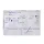 حافظه سامسونگ Samsung M.2 MZ-VL2512B 512GB SSD 99 استوک