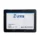 حافظه ssd 500