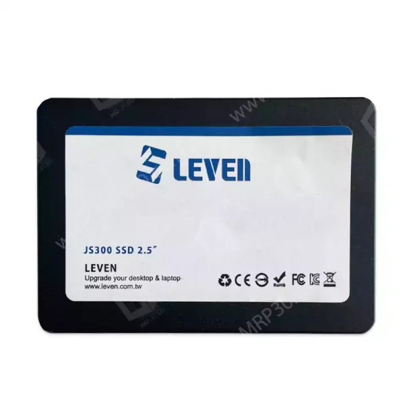 حافظه ssd 500