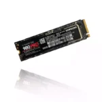 اس اس دی Samsung 980 Pro NVMe M.2 500GB 97