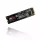 اس اس دی Samsung 980 Pro NVMe M.2 500GB 97