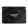 حافظه Juhor Z600 120GB SSD