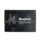 حافظه Kingdian 240GB SSD