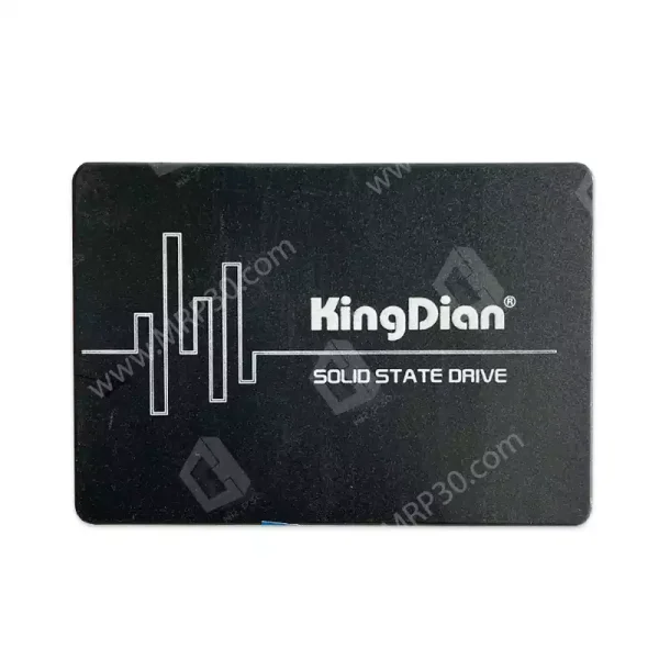 حافظه Kingdian 240GB SSD
