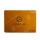 MG Black Gold 400 256GB SSD