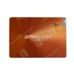 حافظه Teclast A800 120GB SSD استوک