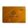 MG Black Gold 300 120GB SSD