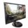 مانیتور Samsung LS22F355HN LED 22 Inch استوک