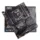 Asus Tuf Gaming Z590 Plus Wifi