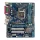 مادربرد گیگابایت Gigabyte H61M-S2P B3 *استوک