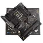 مادربرد z790 ایسوس