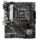 مادربرد Asus Prime H610m-A WIFI DDR4 استوک گارانتی تا 1406/09 - Image 2